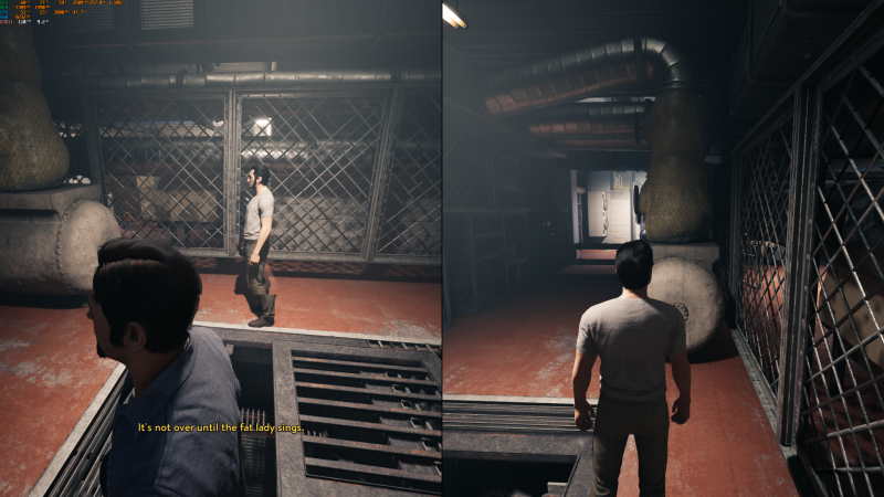 A Way Out_2023.07.30-18.26.png