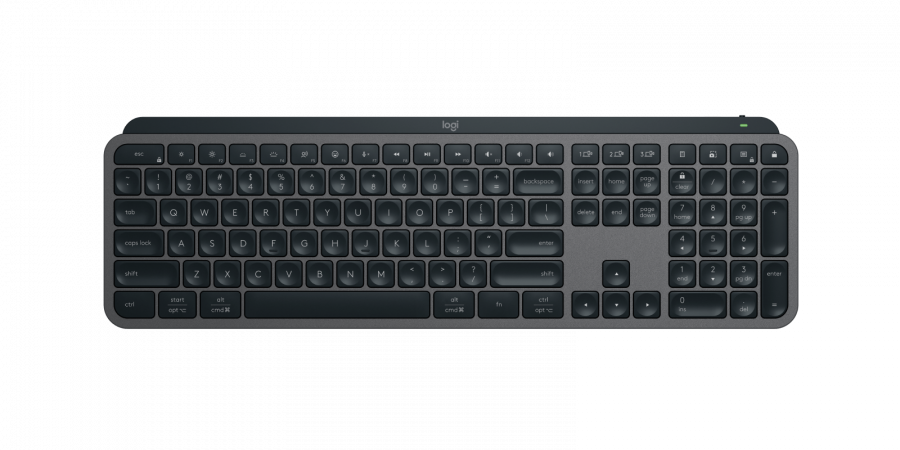 mx-keys-s-keyboard-top-view-graphite-us.png