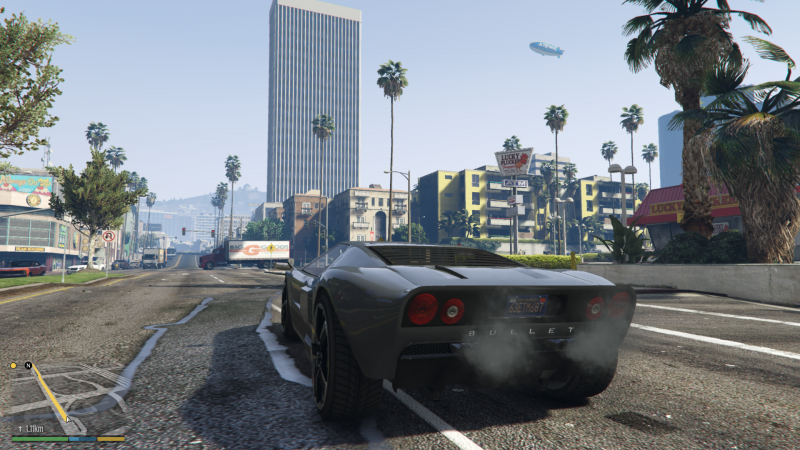 Grand Theft Auto V Screenshot 2023.08.13 - 16.34.56.20.png