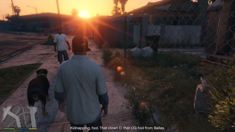 Grand Theft Auto V Screenshot 2023.08.13 - 18.02.34.32.png