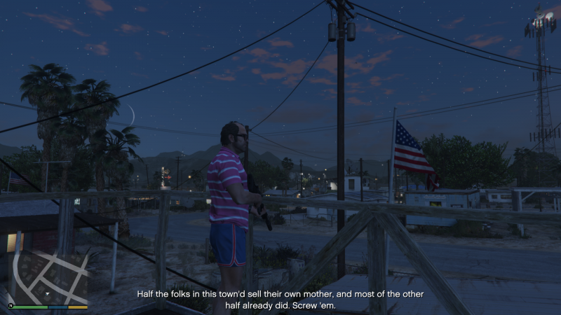 Grand Theft Auto V Screenshot 2023.08.14 - 11.51.56.78.png