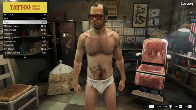 Grand Theft Auto V Screenshot 2023.08.14 - 16.12.40.76.png