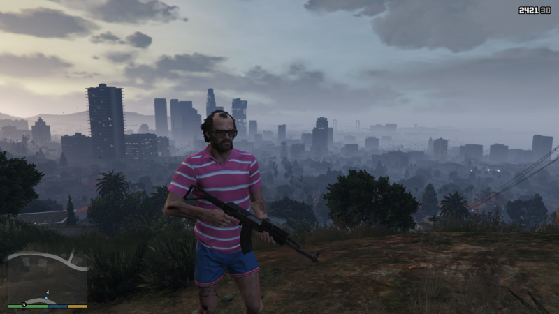 Grand Theft Auto V Screenshot 2023.08.14 - 18.28.38.73.png