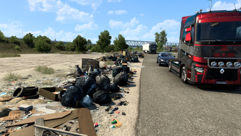 ets2_20231021_223801_00.png
