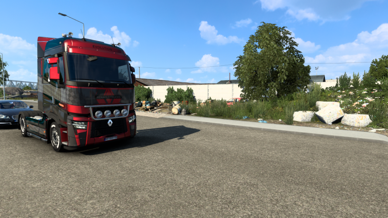 ets2_20231021_223803_00.png