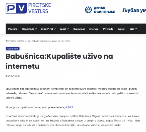 Screenshot 2023-10-24 at 15-26-34 Babušnica Kupalište uživo na internetu Pirot vesti.png