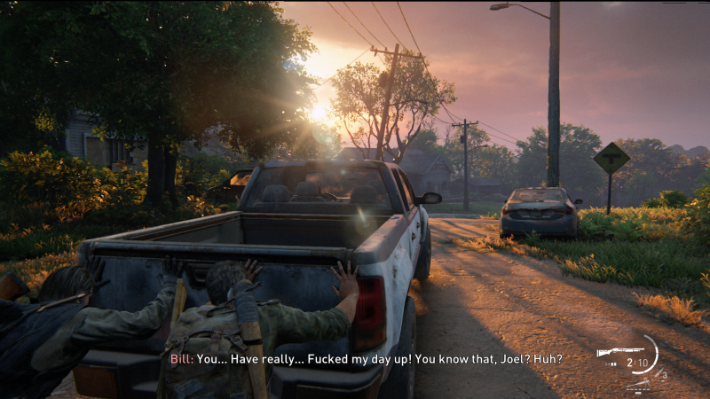 The Last of Us Part I Screenshot 2023.12.10 - 20.40.44.21.png