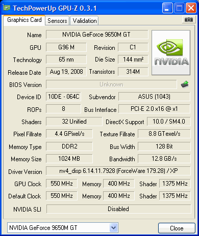 GPU-Z 0.3.1.gif