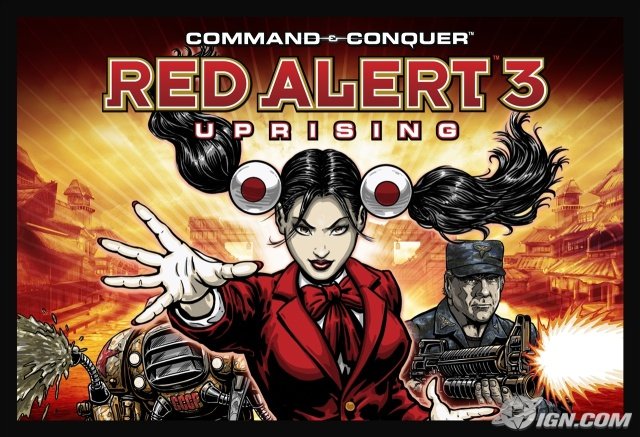 command-conquer-red-alert-3-uprising-screens-20090312102610488_640w.jpg