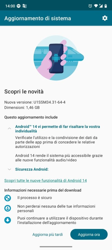 Motorola Edge 30 Android 14 update.jpg