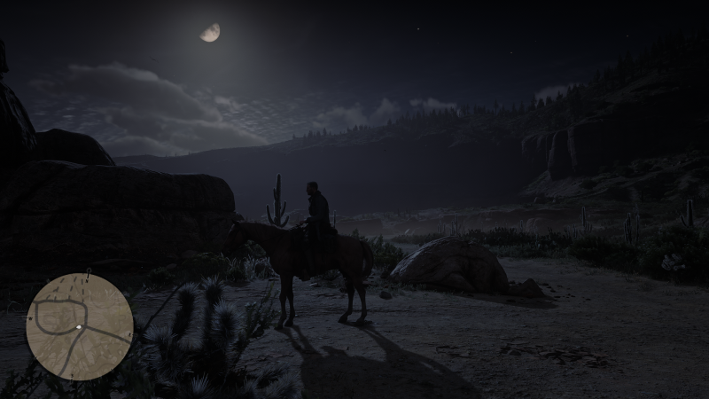 Red Dead Redemption 2 Screenshot 2024.03.28 - 19.03.54.07.png