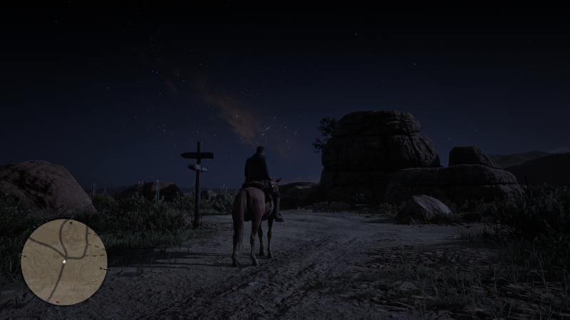 Red Dead Redemption 2 Screenshot 2024.03.28 - 19.02.59.54.png
