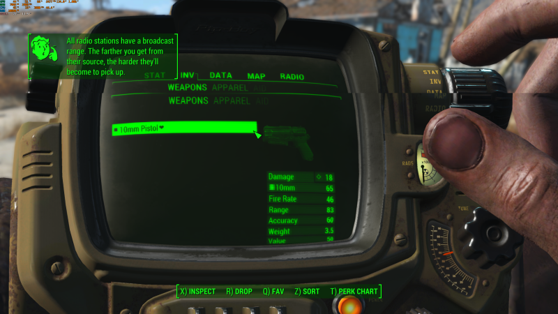Fallout 4_2024.04.17-01.15.png