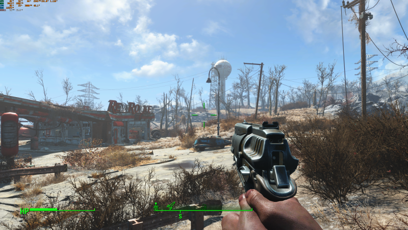 Fallout 4_2024.04.18-03.04.png