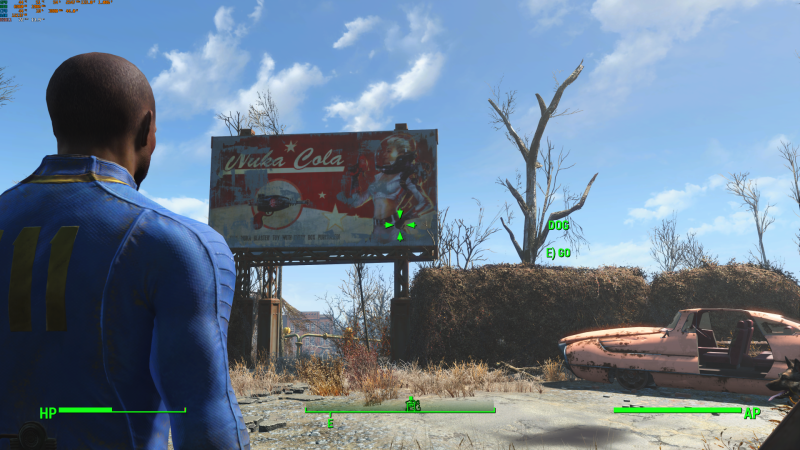 Fallout 4_2024.04.18-03.05.png