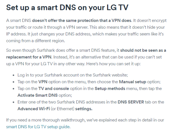LG tv smart dns.PNG
