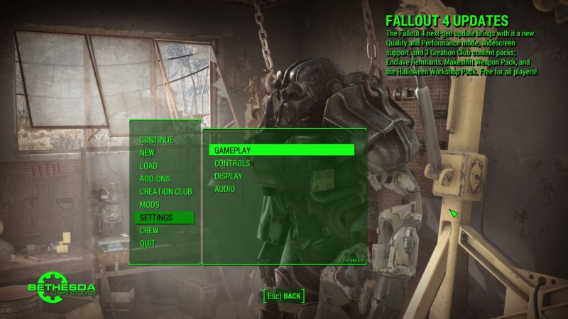 Fallout4 2024-04-25 19-34-18-377.jpg