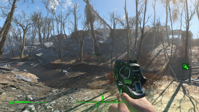 Fallout4 2024-04-25 19-20-09-816.jpg