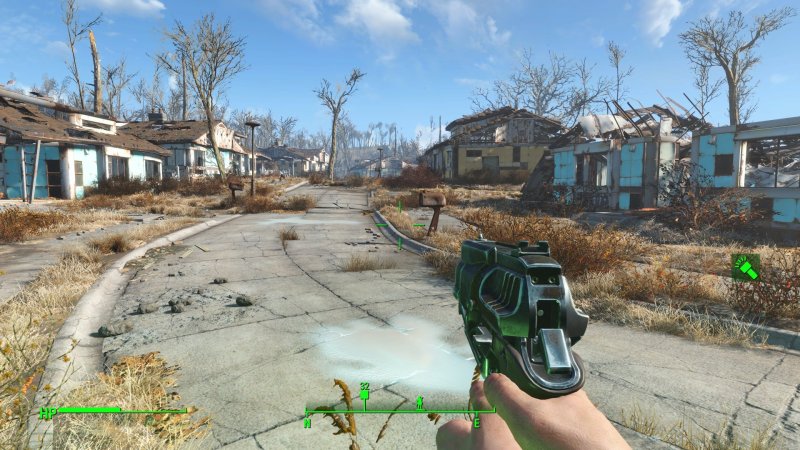 Fallout4 2024-04-25 19-21-08-049.jpg
