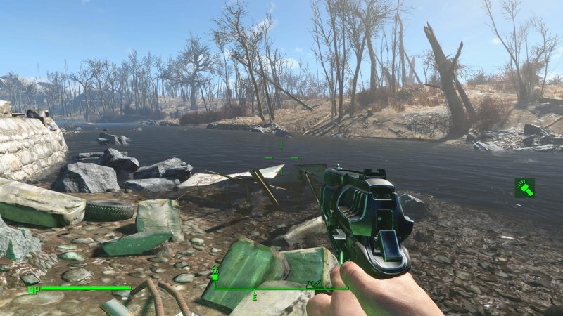 Fallout4 2024-04-25 19-36-17-189.jpg