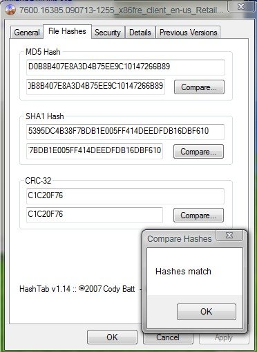 hashes.jpg