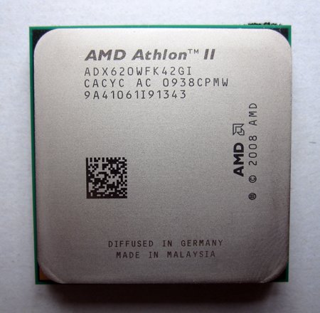 AMD Athlon II CACYC Propus.JPG