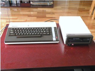 Atari 800XL + 1050.jpg
