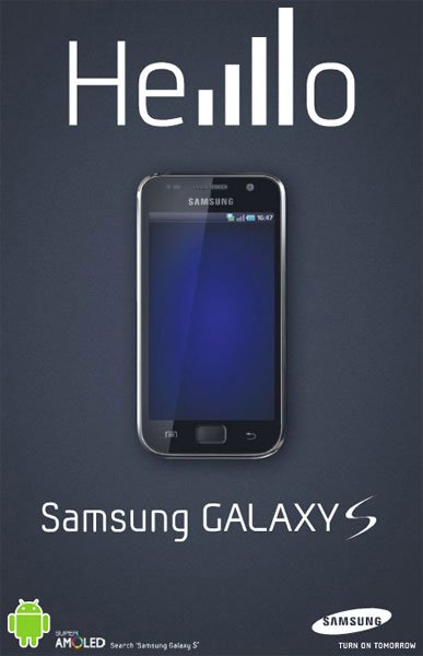 Samsung Galaxy S - Hellllo.jpg