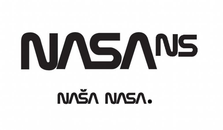 nasans-logo vers 16.9.9.3.JPG