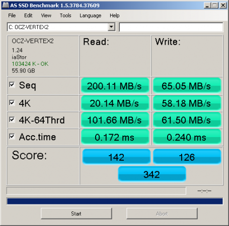 as-ssd-bench OCZ-VERTEX2 12.29.2010 9-41-00 PM.png