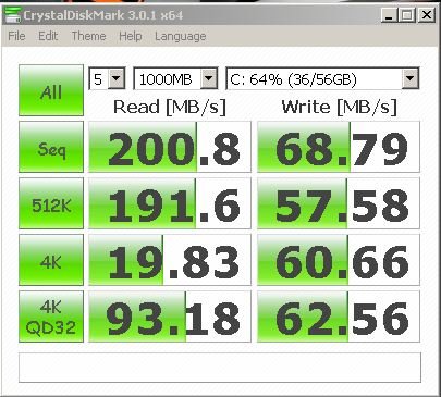 crystal disk chipset driveri 1000MB.JPG