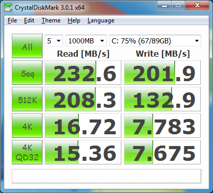 SSD.Kingston SSDNow V+ 100 Series.96GB.P35.png