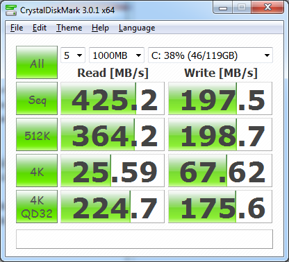 Crucial m4.128GB.Z68.iaStor.png