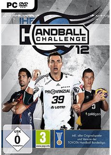 IHF Handball Challenge 12.jpg