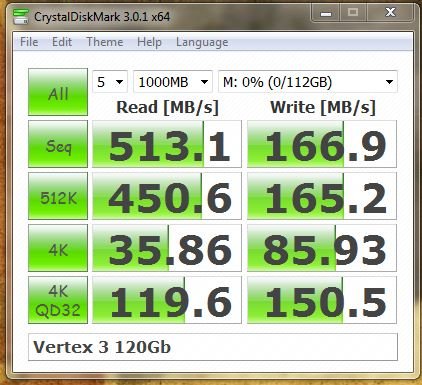 OCZ Vertex 3 rez.JPG