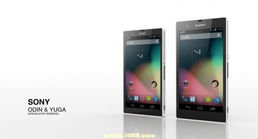 More-Sony-Odin-and-Yuga-concept-renders-appear-to-illustrate-their-size-and-specs-difference.jpg