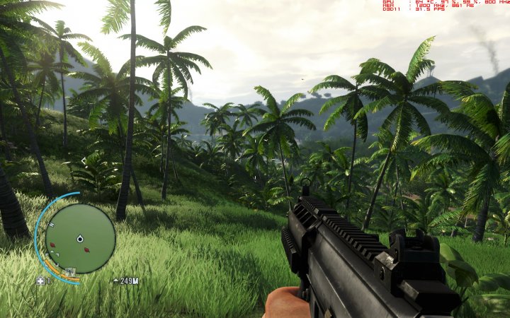 farcry3_d3d11_2012_12_04_23_40_50_317.jpg