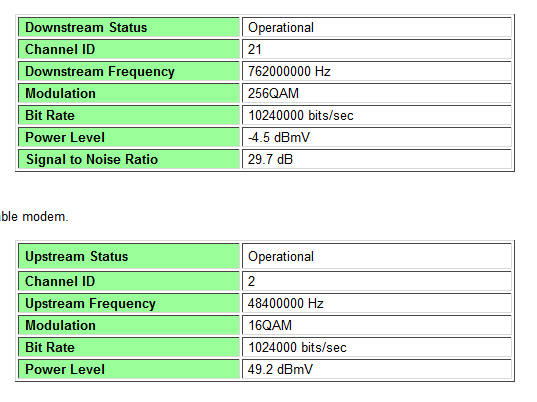 sbb modem.png