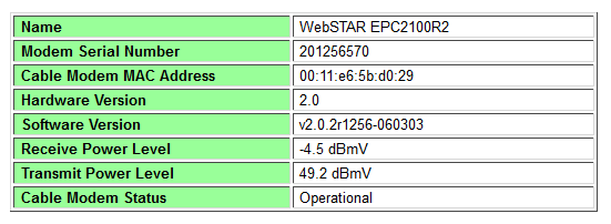 sbb modem2.png