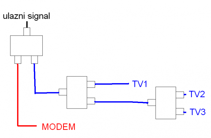 cable spliter.PNG