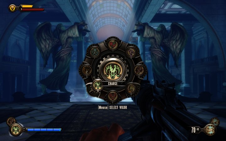 BioShockInfinite 2013-04-03 00-26-31-58.jpg