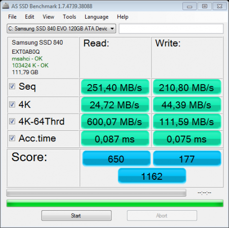 as-ssd-bench Samsung SSD 840  14.9.2013 14-30-25.png