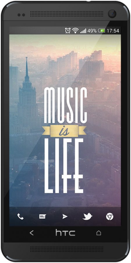 htc_music_is_life.jpg