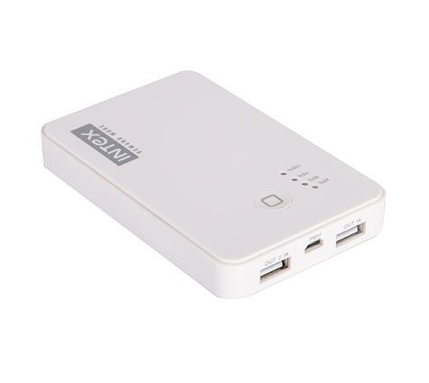 th_2f3da96262272cdc5062997927ac6375_power-bank.jpg