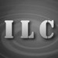 ilc