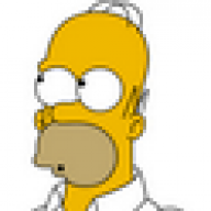 homer_nvfreak