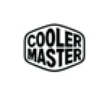 Cooler Master