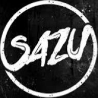 Sazu