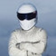 The Stig