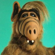 Alf